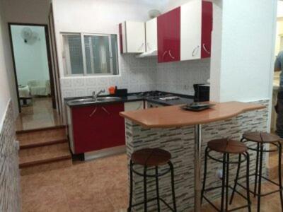 Casa Relajacion Villa Santa Cruz de Tenerife Bagian luar foto