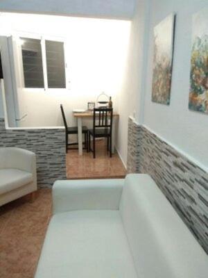 Casa Relajacion Villa Santa Cruz de Tenerife Bagian luar foto