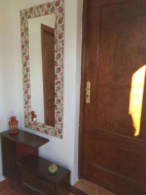 Casa Relajacion Villa Santa Cruz de Tenerife Bagian luar foto